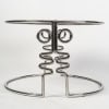 Table basse par Vincent DARRE 14