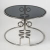 Table basse par Vincent DARRE 15