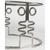 Table basse par Vincent DARRE 16