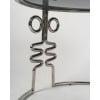 Table basse par Vincent DARRE 17