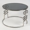 Table basse par Vincent DARRE 18