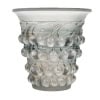 1930, René Lalique – « Vase Montmorency » 7