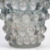 1930, René Lalique – « Vase Montmorency » 8