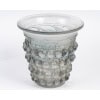 1930, René Lalique – « Vase Montmorency » 9