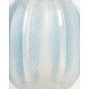 1932 – René Lalique – Vase « Biskra » Opalescent. 11