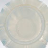 1932 – René Lalique – Vase « Biskra » Opalescent. 13