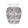 1931- René Lalique – Vase « Chamois » 12