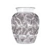 1931- René Lalique – Vase « Chamois » 10