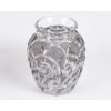 1931- René Lalique – Vase « Chamois » 14