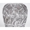 1931- René Lalique – Vase « Chamois » 15