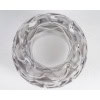 1931- René Lalique – Vase « Chamois » 16
