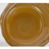 1920 René Lalique – Vase Ronces Verre Butterscotch Jaune Opalescent 12