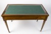 TRIC-TRAC LOUIS XVI fin du 18ème siècle 22