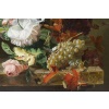Adolphe MAGAUD (1813-1883) Bouquet de Fleurs 25
