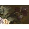 Adolphe MAGAUD (1813-1883) Bouquet de Fleurs 19