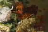 Adolphe MAGAUD (1813-1883) Bouquet de Fleurs 22