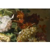 Adolphe MAGAUD (1813-1883) Bouquet de Fleurs 22
