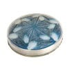 1921- René Lalique – Boîte « Cléones » 8
