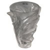 Lalique – Vase Martinets 19