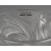 Lalique – Vase Martinets 29