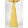 1969 Lampe « Planétaire »de table Sabine Charoy 11