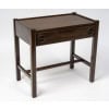 1970 Paire de tables de chevet par Jacques Hauville pour Roche Bobois 11