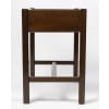 1970 Paire de tables de chevet par Jacques Hauville pour Roche Bobois 10