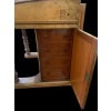 DAVENPORT ou Bureau Anglais, période William IV (Circa 1830) Attribué à Gillows Of Lancaste 14