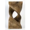 Sellette – tabouret par Olivier de Schrijver 9