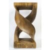Sellette – tabouret par Olivier de Schrijver 8