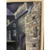 MORET sur LOING « LA POTERNE » 11
