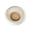 Vase Médicis à panse gaudronnée et col évasé en marbre. Circa 1880 LS6458208P 12
