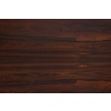 Table basse de style Art déco en palissandre. Années 1970. LS64731409P 17