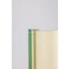 Nathalie Grenon pour Fontana Arte, Lampe moderniste circa 1940-50. LS6475 22