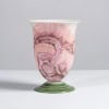1940, A. LEDUC pour la manufacture de Sèvres ,VASE 9