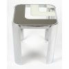 Table d’appoint par Danielle QUARANTE 11