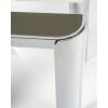 Table d’appoint par Danielle QUARANTE 13