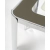 Table d’appoint par Danielle QUARANTE 14