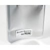 Table d’appoint par Danielle QUARANTE 15