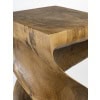 Sellette – tabouret par Olivier de Schrijver 12