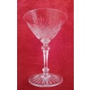11 coupes à champagne Baccarat Modèle Épinal ( catalogue 1916 p 36) 9