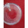 Broc signé Baccarat modèle Armagnac 8