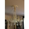 Lustre en cristal à 12 lumières 23