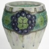 1923 Gabriel Argy Rousseau – Vase Ombelles Pâte de Verre 15