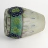 1923 Gabriel Argy Rousseau – Vase Ombelles Pâte de Verre 16