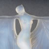 1925 René Lalique – Statuette Suzanne Verre Opalescent 13
