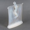 1925 René Lalique – Statuette Suzanne Verre Opalescent 12