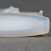 1925 René Lalique – Statuette Suzanne Verre Opalescent 18