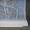 1925 René Lalique – Statuette Suzanne Verre Opalescent 17