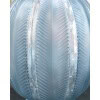 1932 – René Lalique – Vase « Biskra » 14